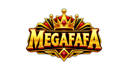 situs slot jackpot